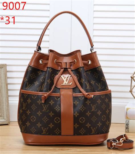 dhgate louis vuitton bags|louis vuitton wholesale bags.